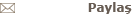 e-Posta